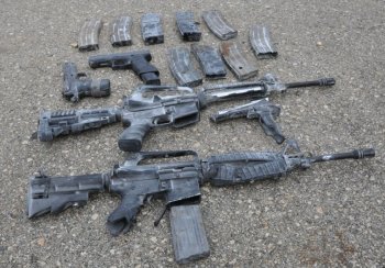 nablus-weapons