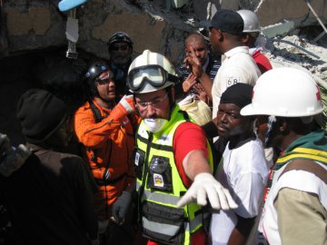 zaka-volunteers