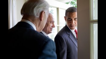 biden-netanyahu-obama