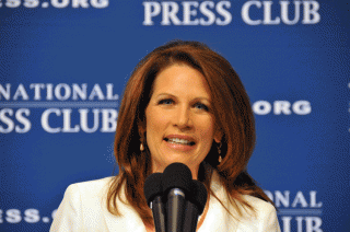 michele-bachmann-1