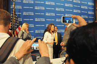 michele-bachmann-2